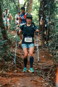 BIB: 
                            <button type="button" onclick="openModal(25693634)" class="btn btn-primary btn-sm float-right btn-popup" data-toggle="modal" data-target=".modal-high-quality">
                        <i class="fas fa-shopping-cart"></i> Add to Cart
                    </button>
                                            <button type="button" onclick="isThisMe(25693634, true)" class="btn btn-success btn-sm float-right btn-popup btn-isme hidden" data-toggle="tooltip" data-placement="bottom" title="นี่คือรูปของคุณใช่ไหม คลิกที่นี่เพื่อเอาเข้าอัลบั้ม">
                        <i class="fas fa-plus"></i> Add to album
                    </button>
                    <button type="button" onclick="isThisMe(25693634, false)" class="btn btn-warning btn-sm float-right btn-popup btn-isnotme hidden">
                        <i class="fas fa-ban"></i> Remove from album
                    </button>