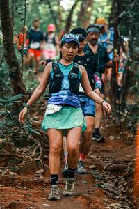 BIB: 
                            <button type="button" onclick="openModal(25702469)" class="btn btn-primary btn-sm float-right btn-popup" data-toggle="modal" data-target=".modal-high-quality">
                        <i class="fas fa-shopping-cart"></i> Add to Cart
                    </button>
                                            <button type="button" onclick="isThisMe(25702469, true)" class="btn btn-success btn-sm float-right btn-popup btn-isme hidden" data-toggle="tooltip" data-placement="bottom" title="นี่คือรูปของคุณใช่ไหม คลิกที่นี่เพื่อเอาเข้าอัลบั้ม">
                        <i class="fas fa-plus"></i> Add to album
                    </button>
                    <button type="button" onclick="isThisMe(25702469, false)" class="btn btn-warning btn-sm float-right btn-popup btn-isnotme hidden">
                        <i class="fas fa-ban"></i> Remove from album
                    </button>