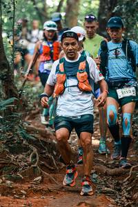 BIB: 
                            <button type="button" onclick="openModal(25691113)" class="btn btn-primary btn-sm float-right btn-popup" data-toggle="modal" data-target=".modal-high-quality">
                        <i class="fas fa-shopping-cart"></i> Add to Cart
                    </button>
                                            <button type="button" onclick="isThisMe(25691113, true)" class="btn btn-success btn-sm float-right btn-popup btn-isme hidden" data-toggle="tooltip" data-placement="bottom" title="นี่คือรูปของคุณใช่ไหม คลิกที่นี่เพื่อเอาเข้าอัลบั้ม">
                        <i class="fas fa-plus"></i> Add to album
                    </button>
                    <button type="button" onclick="isThisMe(25691113, false)" class="btn btn-warning btn-sm float-right btn-popup btn-isnotme hidden">
                        <i class="fas fa-ban"></i> Remove from album
                    </button>