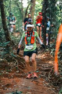 BIB: 
                            <button type="button" onclick="openModal(25687450)" class="btn btn-primary btn-sm float-right btn-popup" data-toggle="modal" data-target=".modal-high-quality">
                        <i class="fas fa-shopping-cart"></i> Add to Cart
                    </button>
                                            <button type="button" onclick="isThisMe(25687450, true)" class="btn btn-success btn-sm float-right btn-popup btn-isme hidden" data-toggle="tooltip" data-placement="bottom" title="นี่คือรูปของคุณใช่ไหม คลิกที่นี่เพื่อเอาเข้าอัลบั้ม">
                        <i class="fas fa-plus"></i> Add to album
                    </button>
                    <button type="button" onclick="isThisMe(25687450, false)" class="btn btn-warning btn-sm float-right btn-popup btn-isnotme hidden">
                        <i class="fas fa-ban"></i> Remove from album
                    </button>