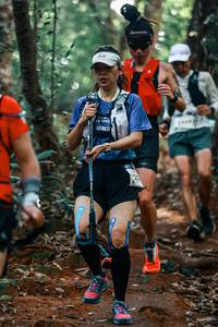 BIB: 
                            <button type="button" onclick="openModal(25678179)" class="btn btn-primary btn-sm float-right btn-popup" data-toggle="modal" data-target=".modal-high-quality">
                        <i class="fas fa-shopping-cart"></i> Add to Cart
                    </button>
                                            <button type="button" onclick="isThisMe(25678179, true)" class="btn btn-success btn-sm float-right btn-popup btn-isme hidden" data-toggle="tooltip" data-placement="bottom" title="นี่คือรูปของคุณใช่ไหม คลิกที่นี่เพื่อเอาเข้าอัลบั้ม">
                        <i class="fas fa-plus"></i> Add to album
                    </button>
                    <button type="button" onclick="isThisMe(25678179, false)" class="btn btn-warning btn-sm float-right btn-popup btn-isnotme hidden">
                        <i class="fas fa-ban"></i> Remove from album
                    </button>