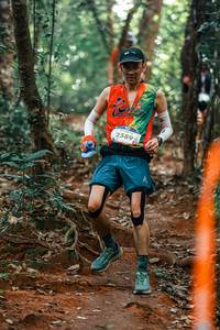 BIB: 
                            <button type="button" onclick="openModal(25699800)" class="btn btn-primary btn-sm float-right btn-popup" data-toggle="modal" data-target=".modal-high-quality">
                        <i class="fas fa-shopping-cart"></i> Add to Cart
                    </button>
                                            <button type="button" onclick="isThisMe(25699800, true)" class="btn btn-success btn-sm float-right btn-popup btn-isme hidden" data-toggle="tooltip" data-placement="bottom" title="นี่คือรูปของคุณใช่ไหม คลิกที่นี่เพื่อเอาเข้าอัลบั้ม">
                        <i class="fas fa-plus"></i> Add to album
                    </button>
                    <button type="button" onclick="isThisMe(25699800, false)" class="btn btn-warning btn-sm float-right btn-popup btn-isnotme hidden">
                        <i class="fas fa-ban"></i> Remove from album
                    </button>