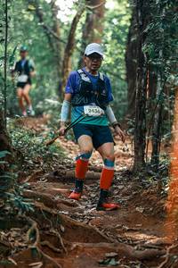 BIB: 
                            <button type="button" onclick="openModal(25681686)" class="btn btn-primary btn-sm float-right btn-popup" data-toggle="modal" data-target=".modal-high-quality">
                        <i class="fas fa-shopping-cart"></i> Add to Cart
                    </button>
                                            <button type="button" onclick="isThisMe(25681686, true)" class="btn btn-success btn-sm float-right btn-popup btn-isme hidden" data-toggle="tooltip" data-placement="bottom" title="นี่คือรูปของคุณใช่ไหม คลิกที่นี่เพื่อเอาเข้าอัลบั้ม">
                        <i class="fas fa-plus"></i> Add to album
                    </button>
                    <button type="button" onclick="isThisMe(25681686, false)" class="btn btn-warning btn-sm float-right btn-popup btn-isnotme hidden">
                        <i class="fas fa-ban"></i> Remove from album
                    </button>