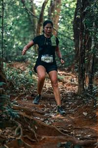 BIB: 
                            <button type="button" onclick="openModal(25678499)" class="btn btn-primary btn-sm float-right btn-popup" data-toggle="modal" data-target=".modal-high-quality">
                        <i class="fas fa-shopping-cart"></i> Add to Cart
                    </button>
                                            <button type="button" onclick="isThisMe(25678499, true)" class="btn btn-success btn-sm float-right btn-popup btn-isme hidden" data-toggle="tooltip" data-placement="bottom" title="นี่คือรูปของคุณใช่ไหม คลิกที่นี่เพื่อเอาเข้าอัลบั้ม">
                        <i class="fas fa-plus"></i> Add to album
                    </button>
                    <button type="button" onclick="isThisMe(25678499, false)" class="btn btn-warning btn-sm float-right btn-popup btn-isnotme hidden">
                        <i class="fas fa-ban"></i> Remove from album
                    </button>