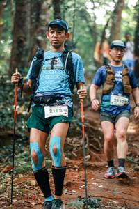 BIB: 
                            <button type="button" onclick="openModal(25691369)" class="btn btn-primary btn-sm float-right btn-popup" data-toggle="modal" data-target=".modal-high-quality">
                        <i class="fas fa-shopping-cart"></i> Add to Cart
                    </button>
                                            <button type="button" onclick="isThisMe(25691369, true)" class="btn btn-success btn-sm float-right btn-popup btn-isme hidden" data-toggle="tooltip" data-placement="bottom" title="นี่คือรูปของคุณใช่ไหม คลิกที่นี่เพื่อเอาเข้าอัลบั้ม">
                        <i class="fas fa-plus"></i> Add to album
                    </button>
                    <button type="button" onclick="isThisMe(25691369, false)" class="btn btn-warning btn-sm float-right btn-popup btn-isnotme hidden">
                        <i class="fas fa-ban"></i> Remove from album
                    </button>