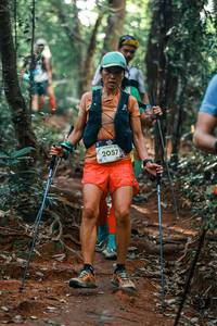 BIB: 
                            <button type="button" onclick="openModal(25680189)" class="btn btn-primary btn-sm float-right btn-popup" data-toggle="modal" data-target=".modal-high-quality">
                        <i class="fas fa-shopping-cart"></i> Add to Cart
                    </button>
                                            <button type="button" onclick="isThisMe(25680189, true)" class="btn btn-success btn-sm float-right btn-popup btn-isme hidden" data-toggle="tooltip" data-placement="bottom" title="นี่คือรูปของคุณใช่ไหม คลิกที่นี่เพื่อเอาเข้าอัลบั้ม">
                        <i class="fas fa-plus"></i> Add to album
                    </button>
                    <button type="button" onclick="isThisMe(25680189, false)" class="btn btn-warning btn-sm float-right btn-popup btn-isnotme hidden">
                        <i class="fas fa-ban"></i> Remove from album
                    </button>