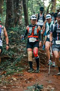 BIB: 
                            <button type="button" onclick="openModal(25684401)" class="btn btn-primary btn-sm float-right btn-popup" data-toggle="modal" data-target=".modal-high-quality">
                        <i class="fas fa-shopping-cart"></i> Add to Cart
                    </button>
                                            <button type="button" onclick="isThisMe(25684401, true)" class="btn btn-success btn-sm float-right btn-popup btn-isme hidden" data-toggle="tooltip" data-placement="bottom" title="นี่คือรูปของคุณใช่ไหม คลิกที่นี่เพื่อเอาเข้าอัลบั้ม">
                        <i class="fas fa-plus"></i> Add to album
                    </button>
                    <button type="button" onclick="isThisMe(25684401, false)" class="btn btn-warning btn-sm float-right btn-popup btn-isnotme hidden">
                        <i class="fas fa-ban"></i> Remove from album
                    </button>