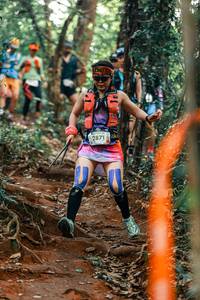 BIB: 
                            <button type="button" onclick="openModal(25701474)" class="btn btn-primary btn-sm float-right btn-popup" data-toggle="modal" data-target=".modal-high-quality">
                        <i class="fas fa-shopping-cart"></i> Add to Cart
                    </button>
                                            <button type="button" onclick="isThisMe(25701474, true)" class="btn btn-success btn-sm float-right btn-popup btn-isme hidden" data-toggle="tooltip" data-placement="bottom" title="นี่คือรูปของคุณใช่ไหม คลิกที่นี่เพื่อเอาเข้าอัลบั้ม">
                        <i class="fas fa-plus"></i> Add to album
                    </button>
                    <button type="button" onclick="isThisMe(25701474, false)" class="btn btn-warning btn-sm float-right btn-popup btn-isnotme hidden">
                        <i class="fas fa-ban"></i> Remove from album
                    </button>