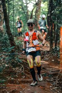 BIB: 
                            <button type="button" onclick="openModal(25678862)" class="btn btn-primary btn-sm float-right btn-popup" data-toggle="modal" data-target=".modal-high-quality">
                        <i class="fas fa-shopping-cart"></i> Add to Cart
                    </button>
                                            <button type="button" onclick="isThisMe(25678862, true)" class="btn btn-success btn-sm float-right btn-popup btn-isme hidden" data-toggle="tooltip" data-placement="bottom" title="นี่คือรูปของคุณใช่ไหม คลิกที่นี่เพื่อเอาเข้าอัลบั้ม">
                        <i class="fas fa-plus"></i> Add to album
                    </button>
                    <button type="button" onclick="isThisMe(25678862, false)" class="btn btn-warning btn-sm float-right btn-popup btn-isnotme hidden">
                        <i class="fas fa-ban"></i> Remove from album
                    </button>