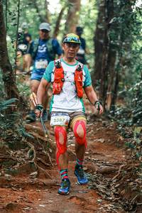 BIB: 
                            <button type="button" onclick="openModal(25697797)" class="btn btn-primary btn-sm float-right btn-popup" data-toggle="modal" data-target=".modal-high-quality">
                        <i class="fas fa-shopping-cart"></i> Add to Cart
                    </button>
                                            <button type="button" onclick="isThisMe(25697797, true)" class="btn btn-success btn-sm float-right btn-popup btn-isme hidden" data-toggle="tooltip" data-placement="bottom" title="นี่คือรูปของคุณใช่ไหม คลิกที่นี่เพื่อเอาเข้าอัลบั้ม">
                        <i class="fas fa-plus"></i> Add to album
                    </button>
                    <button type="button" onclick="isThisMe(25697797, false)" class="btn btn-warning btn-sm float-right btn-popup btn-isnotme hidden">
                        <i class="fas fa-ban"></i> Remove from album
                    </button>