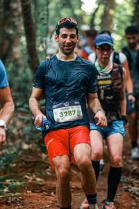 BIB: 
                            <button type="button" onclick="openModal(25703573)" class="btn btn-primary btn-sm float-right btn-popup" data-toggle="modal" data-target=".modal-high-quality">
                        <i class="fas fa-shopping-cart"></i> Add to Cart
                    </button>
                                            <button type="button" onclick="isThisMe(25703573, true)" class="btn btn-success btn-sm float-right btn-popup btn-isme hidden" data-toggle="tooltip" data-placement="bottom" title="นี่คือรูปของคุณใช่ไหม คลิกที่นี่เพื่อเอาเข้าอัลบั้ม">
                        <i class="fas fa-plus"></i> Add to album
                    </button>
                    <button type="button" onclick="isThisMe(25703573, false)" class="btn btn-warning btn-sm float-right btn-popup btn-isnotme hidden">
                        <i class="fas fa-ban"></i> Remove from album
                    </button>