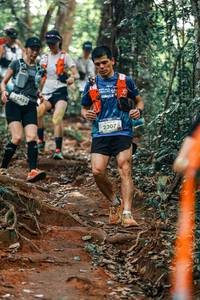 BIB: 
                            <button type="button" onclick="openModal(25693819)" class="btn btn-primary btn-sm float-right btn-popup" data-toggle="modal" data-target=".modal-high-quality">
                        <i class="fas fa-shopping-cart"></i> Add to Cart
                    </button>
                                            <button type="button" onclick="isThisMe(25693819, true)" class="btn btn-success btn-sm float-right btn-popup btn-isme hidden" data-toggle="tooltip" data-placement="bottom" title="นี่คือรูปของคุณใช่ไหม คลิกที่นี่เพื่อเอาเข้าอัลบั้ม">
                        <i class="fas fa-plus"></i> Add to album
                    </button>
                    <button type="button" onclick="isThisMe(25693819, false)" class="btn btn-warning btn-sm float-right btn-popup btn-isnotme hidden">
                        <i class="fas fa-ban"></i> Remove from album
                    </button>