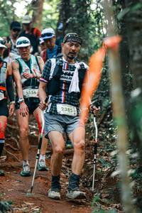 BIB: 
                            <button type="button" onclick="openModal(25684440)" class="btn btn-primary btn-sm float-right btn-popup" data-toggle="modal" data-target=".modal-high-quality">
                        <i class="fas fa-shopping-cart"></i> Add to Cart
                    </button>
                                            <button type="button" onclick="isThisMe(25684440, true)" class="btn btn-success btn-sm float-right btn-popup btn-isme hidden" data-toggle="tooltip" data-placement="bottom" title="นี่คือรูปของคุณใช่ไหม คลิกที่นี่เพื่อเอาเข้าอัลบั้ม">
                        <i class="fas fa-plus"></i> Add to album
                    </button>
                    <button type="button" onclick="isThisMe(25684440, false)" class="btn btn-warning btn-sm float-right btn-popup btn-isnotme hidden">
                        <i class="fas fa-ban"></i> Remove from album
                    </button>