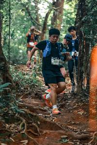 BIB: 
                            <button type="button" onclick="openModal(25683231)" class="btn btn-primary btn-sm float-right btn-popup" data-toggle="modal" data-target=".modal-high-quality">
                        <i class="fas fa-shopping-cart"></i> Add to Cart
                    </button>
                                            <button type="button" onclick="isThisMe(25683231, true)" class="btn btn-success btn-sm float-right btn-popup btn-isme hidden" data-toggle="tooltip" data-placement="bottom" title="นี่คือรูปของคุณใช่ไหม คลิกที่นี่เพื่อเอาเข้าอัลบั้ม">
                        <i class="fas fa-plus"></i> Add to album
                    </button>
                    <button type="button" onclick="isThisMe(25683231, false)" class="btn btn-warning btn-sm float-right btn-popup btn-isnotme hidden">
                        <i class="fas fa-ban"></i> Remove from album
                    </button>