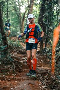 BIB: 
                            <button type="button" onclick="openModal(25680447)" class="btn btn-primary btn-sm float-right btn-popup" data-toggle="modal" data-target=".modal-high-quality">
                        <i class="fas fa-shopping-cart"></i> Add to Cart
                    </button>
                                            <button type="button" onclick="isThisMe(25680447, true)" class="btn btn-success btn-sm float-right btn-popup btn-isme hidden" data-toggle="tooltip" data-placement="bottom" title="นี่คือรูปของคุณใช่ไหม คลิกที่นี่เพื่อเอาเข้าอัลบั้ม">
                        <i class="fas fa-plus"></i> Add to album
                    </button>
                    <button type="button" onclick="isThisMe(25680447, false)" class="btn btn-warning btn-sm float-right btn-popup btn-isnotme hidden">
                        <i class="fas fa-ban"></i> Remove from album
                    </button>