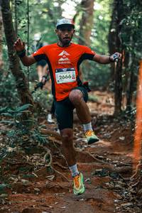 BIB: 
                            <button type="button" onclick="openModal(25678792)" class="btn btn-primary btn-sm float-right btn-popup" data-toggle="modal" data-target=".modal-high-quality">
                        <i class="fas fa-shopping-cart"></i> Add to Cart
                    </button>
                                            <button type="button" onclick="isThisMe(25678792, true)" class="btn btn-success btn-sm float-right btn-popup btn-isme hidden" data-toggle="tooltip" data-placement="bottom" title="นี่คือรูปของคุณใช่ไหม คลิกที่นี่เพื่อเอาเข้าอัลบั้ม">
                        <i class="fas fa-plus"></i> Add to album
                    </button>
                    <button type="button" onclick="isThisMe(25678792, false)" class="btn btn-warning btn-sm float-right btn-popup btn-isnotme hidden">
                        <i class="fas fa-ban"></i> Remove from album
                    </button>