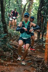 BIB: 
                            <button type="button" onclick="openModal(25680654)" class="btn btn-primary btn-sm float-right btn-popup" data-toggle="modal" data-target=".modal-high-quality">
                        <i class="fas fa-shopping-cart"></i> Add to Cart
                    </button>
                                            <button type="button" onclick="isThisMe(25680654, true)" class="btn btn-success btn-sm float-right btn-popup btn-isme hidden" data-toggle="tooltip" data-placement="bottom" title="นี่คือรูปของคุณใช่ไหม คลิกที่นี่เพื่อเอาเข้าอัลบั้ม">
                        <i class="fas fa-plus"></i> Add to album
                    </button>
                    <button type="button" onclick="isThisMe(25680654, false)" class="btn btn-warning btn-sm float-right btn-popup btn-isnotme hidden">
                        <i class="fas fa-ban"></i> Remove from album
                    </button>