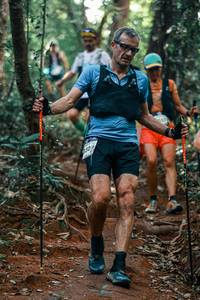 BIB: 
                            <button type="button" onclick="openModal(25680165)" class="btn btn-primary btn-sm float-right btn-popup" data-toggle="modal" data-target=".modal-high-quality">
                        <i class="fas fa-shopping-cart"></i> Add to Cart
                    </button>
                                            <button type="button" onclick="isThisMe(25680165, true)" class="btn btn-success btn-sm float-right btn-popup btn-isme hidden" data-toggle="tooltip" data-placement="bottom" title="นี่คือรูปของคุณใช่ไหม คลิกที่นี่เพื่อเอาเข้าอัลบั้ม">
                        <i class="fas fa-plus"></i> Add to album
                    </button>
                    <button type="button" onclick="isThisMe(25680165, false)" class="btn btn-warning btn-sm float-right btn-popup btn-isnotme hidden">
                        <i class="fas fa-ban"></i> Remove from album
                    </button>