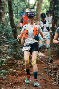 BIB: 
                            <button type="button" onclick="openModal(25694187)" class="btn btn-primary btn-sm float-right btn-popup" data-toggle="modal" data-target=".modal-high-quality">
                        <i class="fas fa-shopping-cart"></i> Add to Cart
                    </button>
                                            <button type="button" onclick="isThisMe(25694187, true)" class="btn btn-success btn-sm float-right btn-popup btn-isme hidden" data-toggle="tooltip" data-placement="bottom" title="นี่คือรูปของคุณใช่ไหม คลิกที่นี่เพื่อเอาเข้าอัลบั้ม">
                        <i class="fas fa-plus"></i> Add to album
                    </button>
                    <button type="button" onclick="isThisMe(25694187, false)" class="btn btn-warning btn-sm float-right btn-popup btn-isnotme hidden">
                        <i class="fas fa-ban"></i> Remove from album
                    </button>