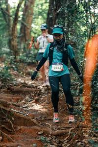 BIB: 
                            <button type="button" onclick="openModal(25691880)" class="btn btn-primary btn-sm float-right btn-popup" data-toggle="modal" data-target=".modal-high-quality">
                        <i class="fas fa-shopping-cart"></i> Add to Cart
                    </button>
                                            <button type="button" onclick="isThisMe(25691880, true)" class="btn btn-success btn-sm float-right btn-popup btn-isme hidden" data-toggle="tooltip" data-placement="bottom" title="นี่คือรูปของคุณใช่ไหม คลิกที่นี่เพื่อเอาเข้าอัลบั้ม">
                        <i class="fas fa-plus"></i> Add to album
                    </button>
                    <button type="button" onclick="isThisMe(25691880, false)" class="btn btn-warning btn-sm float-right btn-popup btn-isnotme hidden">
                        <i class="fas fa-ban"></i> Remove from album
                    </button>