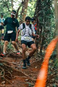 BIB: 
                            <button type="button" onclick="openModal(25712930)" class="btn btn-primary btn-sm float-right btn-popup" data-toggle="modal" data-target=".modal-high-quality">
                        <i class="fas fa-shopping-cart"></i> Add to Cart
                    </button>
                                            <button type="button" onclick="isThisMe(25712930, true)" class="btn btn-success btn-sm float-right btn-popup btn-isme hidden" data-toggle="tooltip" data-placement="bottom" title="นี่คือรูปของคุณใช่ไหม คลิกที่นี่เพื่อเอาเข้าอัลบั้ม">
                        <i class="fas fa-plus"></i> Add to album
                    </button>
                    <button type="button" onclick="isThisMe(25712930, false)" class="btn btn-warning btn-sm float-right btn-popup btn-isnotme hidden">
                        <i class="fas fa-ban"></i> Remove from album
                    </button>