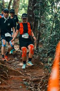 BIB: 
                            <button type="button" onclick="openModal(25693244)" class="btn btn-primary btn-sm float-right btn-popup" data-toggle="modal" data-target=".modal-high-quality">
                        <i class="fas fa-shopping-cart"></i> Add to Cart
                    </button>
                                            <button type="button" onclick="isThisMe(25693244, true)" class="btn btn-success btn-sm float-right btn-popup btn-isme hidden" data-toggle="tooltip" data-placement="bottom" title="นี่คือรูปของคุณใช่ไหม คลิกที่นี่เพื่อเอาเข้าอัลบั้ม">
                        <i class="fas fa-plus"></i> Add to album
                    </button>
                    <button type="button" onclick="isThisMe(25693244, false)" class="btn btn-warning btn-sm float-right btn-popup btn-isnotme hidden">
                        <i class="fas fa-ban"></i> Remove from album
                    </button>