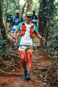 BIB: 
                            <button type="button" onclick="openModal(25697886)" class="btn btn-primary btn-sm float-right btn-popup" data-toggle="modal" data-target=".modal-high-quality">
                        <i class="fas fa-shopping-cart"></i> Add to Cart
                    </button>
                                            <button type="button" onclick="isThisMe(25697886, true)" class="btn btn-success btn-sm float-right btn-popup btn-isme hidden" data-toggle="tooltip" data-placement="bottom" title="นี่คือรูปของคุณใช่ไหม คลิกที่นี่เพื่อเอาเข้าอัลบั้ม">
                        <i class="fas fa-plus"></i> Add to album
                    </button>
                    <button type="button" onclick="isThisMe(25697886, false)" class="btn btn-warning btn-sm float-right btn-popup btn-isnotme hidden">
                        <i class="fas fa-ban"></i> Remove from album
                    </button>