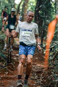 BIB: 
                            <button type="button" onclick="openModal(25681116)" class="btn btn-primary btn-sm float-right btn-popup" data-toggle="modal" data-target=".modal-high-quality">
                        <i class="fas fa-shopping-cart"></i> Add to Cart
                    </button>
                                            <button type="button" onclick="isThisMe(25681116, true)" class="btn btn-success btn-sm float-right btn-popup btn-isme hidden" data-toggle="tooltip" data-placement="bottom" title="นี่คือรูปของคุณใช่ไหม คลิกที่นี่เพื่อเอาเข้าอัลบั้ม">
                        <i class="fas fa-plus"></i> Add to album
                    </button>
                    <button type="button" onclick="isThisMe(25681116, false)" class="btn btn-warning btn-sm float-right btn-popup btn-isnotme hidden">
                        <i class="fas fa-ban"></i> Remove from album
                    </button>