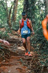 BIB: 
                            <button type="button" onclick="openModal(25688628)" class="btn btn-primary btn-sm float-right btn-popup" data-toggle="modal" data-target=".modal-high-quality">
                        <i class="fas fa-shopping-cart"></i> Add to Cart
                    </button>
                                            <button type="button" onclick="isThisMe(25688628, true)" class="btn btn-success btn-sm float-right btn-popup btn-isme hidden" data-toggle="tooltip" data-placement="bottom" title="นี่คือรูปของคุณใช่ไหม คลิกที่นี่เพื่อเอาเข้าอัลบั้ม">
                        <i class="fas fa-plus"></i> Add to album
                    </button>
                    <button type="button" onclick="isThisMe(25688628, false)" class="btn btn-warning btn-sm float-right btn-popup btn-isnotme hidden">
                        <i class="fas fa-ban"></i> Remove from album
                    </button>