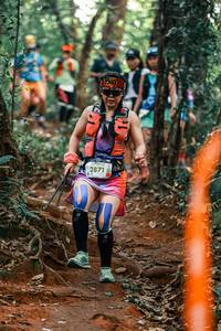 BIB: 
                            <button type="button" onclick="openModal(25701529)" class="btn btn-primary btn-sm float-right btn-popup" data-toggle="modal" data-target=".modal-high-quality">
                        <i class="fas fa-shopping-cart"></i> Add to Cart
                    </button>
                                            <button type="button" onclick="isThisMe(25701529, true)" class="btn btn-success btn-sm float-right btn-popup btn-isme hidden" data-toggle="tooltip" data-placement="bottom" title="นี่คือรูปของคุณใช่ไหม คลิกที่นี่เพื่อเอาเข้าอัลบั้ม">
                        <i class="fas fa-plus"></i> Add to album
                    </button>
                    <button type="button" onclick="isThisMe(25701529, false)" class="btn btn-warning btn-sm float-right btn-popup btn-isnotme hidden">
                        <i class="fas fa-ban"></i> Remove from album
                    </button>