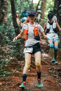 BIB: 
                            <button type="button" onclick="openModal(25694231)" class="btn btn-primary btn-sm float-right btn-popup" data-toggle="modal" data-target=".modal-high-quality">
                        <i class="fas fa-shopping-cart"></i> Add to Cart
                    </button>
                                            <button type="button" onclick="isThisMe(25694231, true)" class="btn btn-success btn-sm float-right btn-popup btn-isme hidden" data-toggle="tooltip" data-placement="bottom" title="นี่คือรูปของคุณใช่ไหม คลิกที่นี่เพื่อเอาเข้าอัลบั้ม">
                        <i class="fas fa-plus"></i> Add to album
                    </button>
                    <button type="button" onclick="isThisMe(25694231, false)" class="btn btn-warning btn-sm float-right btn-popup btn-isnotme hidden">
                        <i class="fas fa-ban"></i> Remove from album
                    </button>