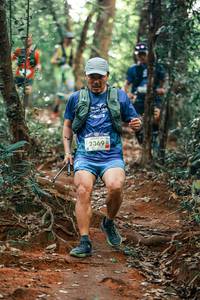 BIB: 
                            <button type="button" onclick="openModal(25698003)" class="btn btn-primary btn-sm float-right btn-popup" data-toggle="modal" data-target=".modal-high-quality">
                        <i class="fas fa-shopping-cart"></i> Add to Cart
                    </button>
                                            <button type="button" onclick="isThisMe(25698003, true)" class="btn btn-success btn-sm float-right btn-popup btn-isme hidden" data-toggle="tooltip" data-placement="bottom" title="นี่คือรูปของคุณใช่ไหม คลิกที่นี่เพื่อเอาเข้าอัลบั้ม">
                        <i class="fas fa-plus"></i> Add to album
                    </button>
                    <button type="button" onclick="isThisMe(25698003, false)" class="btn btn-warning btn-sm float-right btn-popup btn-isnotme hidden">
                        <i class="fas fa-ban"></i> Remove from album
                    </button>