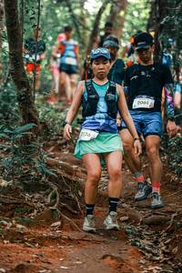 BIB: 
                            <button type="button" onclick="openModal(25702287)" class="btn btn-primary btn-sm float-right btn-popup" data-toggle="modal" data-target=".modal-high-quality">
                        <i class="fas fa-shopping-cart"></i> Add to Cart
                    </button>
                                            <button type="button" onclick="isThisMe(25702287, true)" class="btn btn-success btn-sm float-right btn-popup btn-isme hidden" data-toggle="tooltip" data-placement="bottom" title="นี่คือรูปของคุณใช่ไหม คลิกที่นี่เพื่อเอาเข้าอัลบั้ม">
                        <i class="fas fa-plus"></i> Add to album
                    </button>
                    <button type="button" onclick="isThisMe(25702287, false)" class="btn btn-warning btn-sm float-right btn-popup btn-isnotme hidden">
                        <i class="fas fa-ban"></i> Remove from album
                    </button>