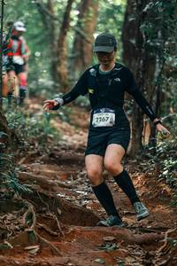 BIB: 
                            <button type="button" onclick="openModal(25683968)" class="btn btn-primary btn-sm float-right btn-popup" data-toggle="modal" data-target=".modal-high-quality">
                        <i class="fas fa-shopping-cart"></i> Add to Cart
                    </button>
                                            <button type="button" onclick="isThisMe(25683968, true)" class="btn btn-success btn-sm float-right btn-popup btn-isme hidden" data-toggle="tooltip" data-placement="bottom" title="นี่คือรูปของคุณใช่ไหม คลิกที่นี่เพื่อเอาเข้าอัลบั้ม">
                        <i class="fas fa-plus"></i> Add to album
                    </button>
                    <button type="button" onclick="isThisMe(25683968, false)" class="btn btn-warning btn-sm float-right btn-popup btn-isnotme hidden">
                        <i class="fas fa-ban"></i> Remove from album
                    </button>