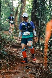 BIB: 
                            <button type="button" onclick="openModal(25681737)" class="btn btn-primary btn-sm float-right btn-popup" data-toggle="modal" data-target=".modal-high-quality">
                        <i class="fas fa-shopping-cart"></i> Add to Cart
                    </button>
                                            <button type="button" onclick="isThisMe(25681737, true)" class="btn btn-success btn-sm float-right btn-popup btn-isme hidden" data-toggle="tooltip" data-placement="bottom" title="นี่คือรูปของคุณใช่ไหม คลิกที่นี่เพื่อเอาเข้าอัลบั้ม">
                        <i class="fas fa-plus"></i> Add to album
                    </button>
                    <button type="button" onclick="isThisMe(25681737, false)" class="btn btn-warning btn-sm float-right btn-popup btn-isnotme hidden">
                        <i class="fas fa-ban"></i> Remove from album
                    </button>