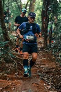 BIB: 
                            <button type="button" onclick="openModal(25698320)" class="btn btn-primary btn-sm float-right btn-popup" data-toggle="modal" data-target=".modal-high-quality">
                        <i class="fas fa-shopping-cart"></i> Add to Cart
                    </button>
                                            <button type="button" onclick="isThisMe(25698320, true)" class="btn btn-success btn-sm float-right btn-popup btn-isme hidden" data-toggle="tooltip" data-placement="bottom" title="นี่คือรูปของคุณใช่ไหม คลิกที่นี่เพื่อเอาเข้าอัลบั้ม">
                        <i class="fas fa-plus"></i> Add to album
                    </button>
                    <button type="button" onclick="isThisMe(25698320, false)" class="btn btn-warning btn-sm float-right btn-popup btn-isnotme hidden">
                        <i class="fas fa-ban"></i> Remove from album
                    </button>