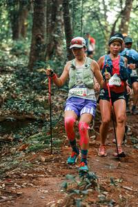 BIB: 
                            <button type="button" onclick="openModal(25708515)" class="btn btn-primary btn-sm float-right btn-popup" data-toggle="modal" data-target=".modal-high-quality">
                        <i class="fas fa-shopping-cart"></i> Add to Cart
                    </button>
                                            <button type="button" onclick="isThisMe(25708515, true)" class="btn btn-success btn-sm float-right btn-popup btn-isme hidden" data-toggle="tooltip" data-placement="bottom" title="นี่คือรูปของคุณใช่ไหม คลิกที่นี่เพื่อเอาเข้าอัลบั้ม">
                        <i class="fas fa-plus"></i> Add to album
                    </button>
                    <button type="button" onclick="isThisMe(25708515, false)" class="btn btn-warning btn-sm float-right btn-popup btn-isnotme hidden">
                        <i class="fas fa-ban"></i> Remove from album
                    </button>