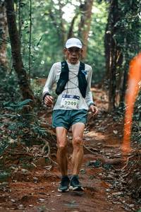 BIB: 
                            <button type="button" onclick="openModal(25678246)" class="btn btn-primary btn-sm float-right btn-popup" data-toggle="modal" data-target=".modal-high-quality">
                        <i class="fas fa-shopping-cart"></i> Add to Cart
                    </button>
                                            <button type="button" onclick="isThisMe(25678246, true)" class="btn btn-success btn-sm float-right btn-popup btn-isme hidden" data-toggle="tooltip" data-placement="bottom" title="นี่คือรูปของคุณใช่ไหม คลิกที่นี่เพื่อเอาเข้าอัลบั้ม">
                        <i class="fas fa-plus"></i> Add to album
                    </button>
                    <button type="button" onclick="isThisMe(25678246, false)" class="btn btn-warning btn-sm float-right btn-popup btn-isnotme hidden">
                        <i class="fas fa-ban"></i> Remove from album
                    </button>