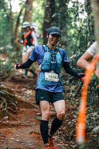 BIB: 
                            <button type="button" onclick="openModal(25695555)" class="btn btn-primary btn-sm float-right btn-popup" data-toggle="modal" data-target=".modal-high-quality">
                        <i class="fas fa-shopping-cart"></i> Add to Cart
                    </button>
                                            <button type="button" onclick="isThisMe(25695555, true)" class="btn btn-success btn-sm float-right btn-popup btn-isme hidden" data-toggle="tooltip" data-placement="bottom" title="นี่คือรูปของคุณใช่ไหม คลิกที่นี่เพื่อเอาเข้าอัลบั้ม">
                        <i class="fas fa-plus"></i> Add to album
                    </button>
                    <button type="button" onclick="isThisMe(25695555, false)" class="btn btn-warning btn-sm float-right btn-popup btn-isnotme hidden">
                        <i class="fas fa-ban"></i> Remove from album
                    </button>