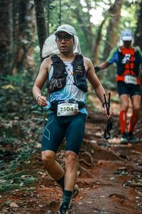 BIB: 
                            <button type="button" onclick="openModal(25680394)" class="btn btn-primary btn-sm float-right btn-popup" data-toggle="modal" data-target=".modal-high-quality">
                        <i class="fas fa-shopping-cart"></i> Add to Cart
                    </button>
                                            <button type="button" onclick="isThisMe(25680394, true)" class="btn btn-success btn-sm float-right btn-popup btn-isme hidden" data-toggle="tooltip" data-placement="bottom" title="นี่คือรูปของคุณใช่ไหม คลิกที่นี่เพื่อเอาเข้าอัลบั้ม">
                        <i class="fas fa-plus"></i> Add to album
                    </button>
                    <button type="button" onclick="isThisMe(25680394, false)" class="btn btn-warning btn-sm float-right btn-popup btn-isnotme hidden">
                        <i class="fas fa-ban"></i> Remove from album
                    </button>