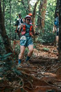 BIB: 
                            <button type="button" onclick="openModal(25679078)" class="btn btn-primary btn-sm float-right btn-popup" data-toggle="modal" data-target=".modal-high-quality">
                        <i class="fas fa-shopping-cart"></i> Add to Cart
                    </button>
                                            <button type="button" onclick="isThisMe(25679078, true)" class="btn btn-success btn-sm float-right btn-popup btn-isme hidden" data-toggle="tooltip" data-placement="bottom" title="นี่คือรูปของคุณใช่ไหม คลิกที่นี่เพื่อเอาเข้าอัลบั้ม">
                        <i class="fas fa-plus"></i> Add to album
                    </button>
                    <button type="button" onclick="isThisMe(25679078, false)" class="btn btn-warning btn-sm float-right btn-popup btn-isnotme hidden">
                        <i class="fas fa-ban"></i> Remove from album
                    </button>