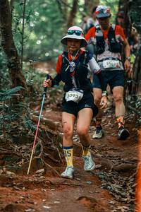 BIB: 
                            <button type="button" onclick="openModal(25700154)" class="btn btn-primary btn-sm float-right btn-popup" data-toggle="modal" data-target=".modal-high-quality">
                        <i class="fas fa-shopping-cart"></i> Add to Cart
                    </button>
                                            <button type="button" onclick="isThisMe(25700154, true)" class="btn btn-success btn-sm float-right btn-popup btn-isme hidden" data-toggle="tooltip" data-placement="bottom" title="นี่คือรูปของคุณใช่ไหม คลิกที่นี่เพื่อเอาเข้าอัลบั้ม">
                        <i class="fas fa-plus"></i> Add to album
                    </button>
                    <button type="button" onclick="isThisMe(25700154, false)" class="btn btn-warning btn-sm float-right btn-popup btn-isnotme hidden">
                        <i class="fas fa-ban"></i> Remove from album
                    </button>