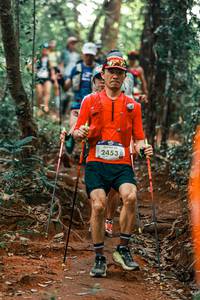 BIB: 
                            <button type="button" onclick="openModal(25704439)" class="btn btn-primary btn-sm float-right btn-popup" data-toggle="modal" data-target=".modal-high-quality">
                        <i class="fas fa-shopping-cart"></i> Add to Cart
                    </button>
                                            <button type="button" onclick="isThisMe(25704439, true)" class="btn btn-success btn-sm float-right btn-popup btn-isme hidden" data-toggle="tooltip" data-placement="bottom" title="นี่คือรูปของคุณใช่ไหม คลิกที่นี่เพื่อเอาเข้าอัลบั้ม">
                        <i class="fas fa-plus"></i> Add to album
                    </button>
                    <button type="button" onclick="isThisMe(25704439, false)" class="btn btn-warning btn-sm float-right btn-popup btn-isnotme hidden">
                        <i class="fas fa-ban"></i> Remove from album
                    </button>