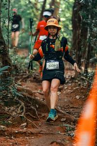 BIB: 
                            <button type="button" onclick="openModal(25711825)" class="btn btn-primary btn-sm float-right btn-popup" data-toggle="modal" data-target=".modal-high-quality">
                        <i class="fas fa-shopping-cart"></i> Add to Cart
                    </button>
                                            <button type="button" onclick="isThisMe(25711825, true)" class="btn btn-success btn-sm float-right btn-popup btn-isme hidden" data-toggle="tooltip" data-placement="bottom" title="นี่คือรูปของคุณใช่ไหม คลิกที่นี่เพื่อเอาเข้าอัลบั้ม">
                        <i class="fas fa-plus"></i> Add to album
                    </button>
                    <button type="button" onclick="isThisMe(25711825, false)" class="btn btn-warning btn-sm float-right btn-popup btn-isnotme hidden">
                        <i class="fas fa-ban"></i> Remove from album
                    </button>