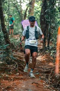 BIB: 
                            <button type="button" onclick="openModal(25685887)" class="btn btn-primary btn-sm float-right btn-popup" data-toggle="modal" data-target=".modal-high-quality">
                        <i class="fas fa-shopping-cart"></i> Add to Cart
                    </button>
                                            <button type="button" onclick="isThisMe(25685887, true)" class="btn btn-success btn-sm float-right btn-popup btn-isme hidden" data-toggle="tooltip" data-placement="bottom" title="นี่คือรูปของคุณใช่ไหม คลิกที่นี่เพื่อเอาเข้าอัลบั้ม">
                        <i class="fas fa-plus"></i> Add to album
                    </button>
                    <button type="button" onclick="isThisMe(25685887, false)" class="btn btn-warning btn-sm float-right btn-popup btn-isnotme hidden">
                        <i class="fas fa-ban"></i> Remove from album
                    </button>