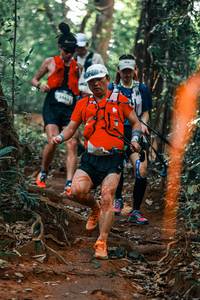 BIB: 
                            <button type="button" onclick="openModal(25678100)" class="btn btn-primary btn-sm float-right btn-popup" data-toggle="modal" data-target=".modal-high-quality">
                        <i class="fas fa-shopping-cart"></i> Add to Cart
                    </button>
                                            <button type="button" onclick="isThisMe(25678100, true)" class="btn btn-success btn-sm float-right btn-popup btn-isme hidden" data-toggle="tooltip" data-placement="bottom" title="นี่คือรูปของคุณใช่ไหม คลิกที่นี่เพื่อเอาเข้าอัลบั้ม">
                        <i class="fas fa-plus"></i> Add to album
                    </button>
                    <button type="button" onclick="isThisMe(25678100, false)" class="btn btn-warning btn-sm float-right btn-popup btn-isnotme hidden">
                        <i class="fas fa-ban"></i> Remove from album
                    </button>