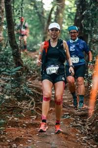 BIB: 
                            <button type="button" onclick="openModal(25682364)" class="btn btn-primary btn-sm float-right btn-popup" data-toggle="modal" data-target=".modal-high-quality">
                        <i class="fas fa-shopping-cart"></i> Add to Cart
                    </button>
                                            <button type="button" onclick="isThisMe(25682364, true)" class="btn btn-success btn-sm float-right btn-popup btn-isme hidden" data-toggle="tooltip" data-placement="bottom" title="นี่คือรูปของคุณใช่ไหม คลิกที่นี่เพื่อเอาเข้าอัลบั้ม">
                        <i class="fas fa-plus"></i> Add to album
                    </button>
                    <button type="button" onclick="isThisMe(25682364, false)" class="btn btn-warning btn-sm float-right btn-popup btn-isnotme hidden">
                        <i class="fas fa-ban"></i> Remove from album
                    </button>