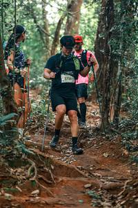 BIB: 
                            <button type="button" onclick="openModal(25696476)" class="btn btn-primary btn-sm float-right btn-popup" data-toggle="modal" data-target=".modal-high-quality">
                        <i class="fas fa-shopping-cart"></i> Add to Cart
                    </button>
                                            <button type="button" onclick="isThisMe(25696476, true)" class="btn btn-success btn-sm float-right btn-popup btn-isme hidden" data-toggle="tooltip" data-placement="bottom" title="นี่คือรูปของคุณใช่ไหม คลิกที่นี่เพื่อเอาเข้าอัลบั้ม">
                        <i class="fas fa-plus"></i> Add to album
                    </button>
                    <button type="button" onclick="isThisMe(25696476, false)" class="btn btn-warning btn-sm float-right btn-popup btn-isnotme hidden">
                        <i class="fas fa-ban"></i> Remove from album
                    </button>