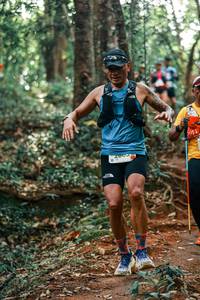 BIB: 
                            <button type="button" onclick="openModal(25707653)" class="btn btn-primary btn-sm float-right btn-popup" data-toggle="modal" data-target=".modal-high-quality">
                        <i class="fas fa-shopping-cart"></i> Add to Cart
                    </button>
                                            <button type="button" onclick="isThisMe(25707653, true)" class="btn btn-success btn-sm float-right btn-popup btn-isme hidden" data-toggle="tooltip" data-placement="bottom" title="นี่คือรูปของคุณใช่ไหม คลิกที่นี่เพื่อเอาเข้าอัลบั้ม">
                        <i class="fas fa-plus"></i> Add to album
                    </button>
                    <button type="button" onclick="isThisMe(25707653, false)" class="btn btn-warning btn-sm float-right btn-popup btn-isnotme hidden">
                        <i class="fas fa-ban"></i> Remove from album
                    </button>