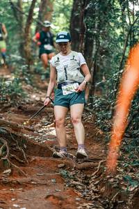 BIB: 
                            <button type="button" onclick="openModal(25692126)" class="btn btn-primary btn-sm float-right btn-popup" data-toggle="modal" data-target=".modal-high-quality">
                        <i class="fas fa-shopping-cart"></i> Add to Cart
                    </button>
                                            <button type="button" onclick="isThisMe(25692126, true)" class="btn btn-success btn-sm float-right btn-popup btn-isme hidden" data-toggle="tooltip" data-placement="bottom" title="นี่คือรูปของคุณใช่ไหม คลิกที่นี่เพื่อเอาเข้าอัลบั้ม">
                        <i class="fas fa-plus"></i> Add to album
                    </button>
                    <button type="button" onclick="isThisMe(25692126, false)" class="btn btn-warning btn-sm float-right btn-popup btn-isnotme hidden">
                        <i class="fas fa-ban"></i> Remove from album
                    </button>